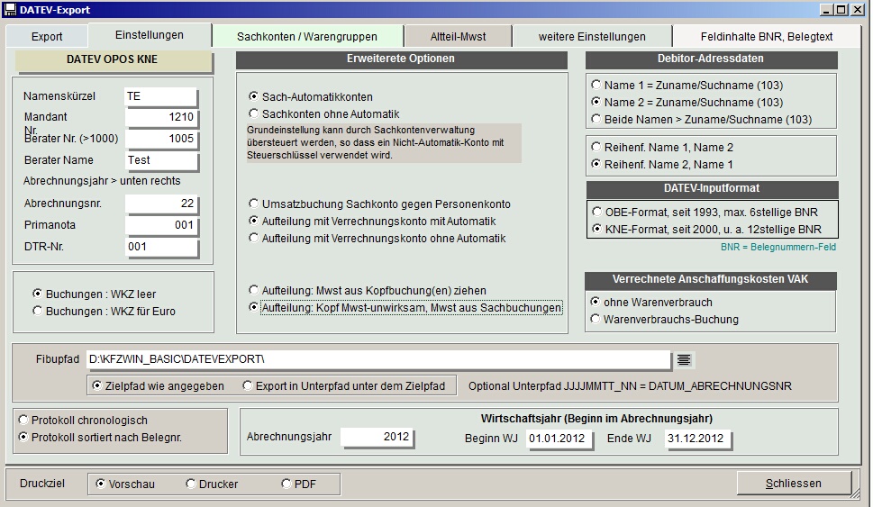 datev_splitt