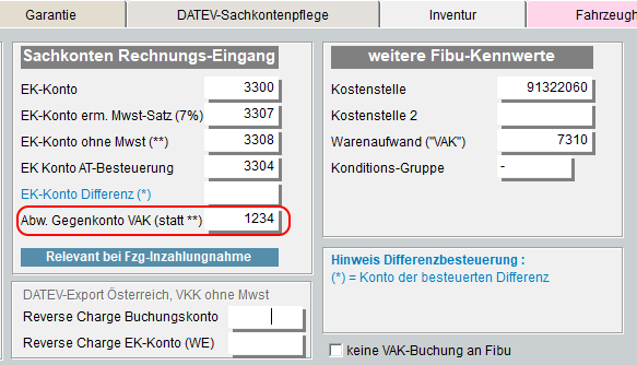 datev_vak_gegenkonto