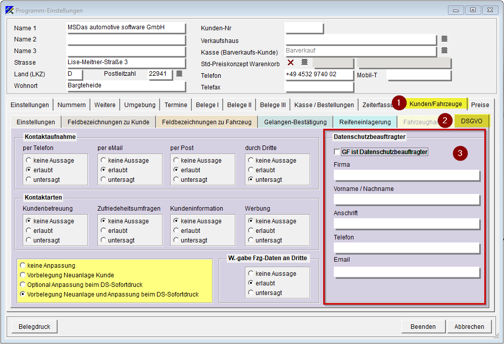 dsgvo_datenschutzbeauftragter