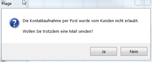 dsgvo_mail_untersagt