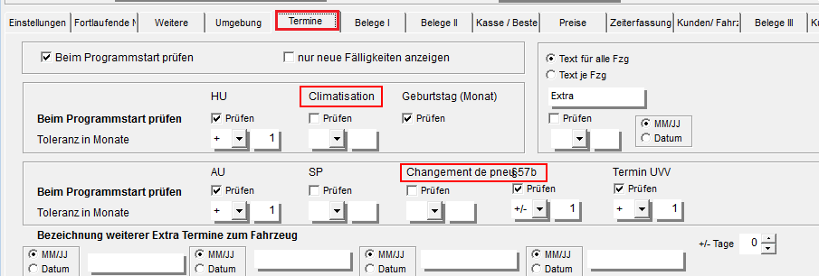 Einstellungen_alternative_Termine02