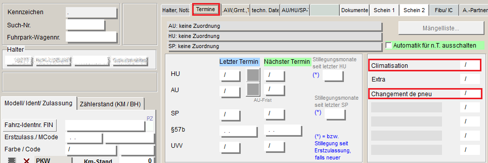 Einstellungen_alternative_Termine03