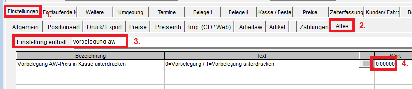 Einstellungen_AW_Preis_kasse