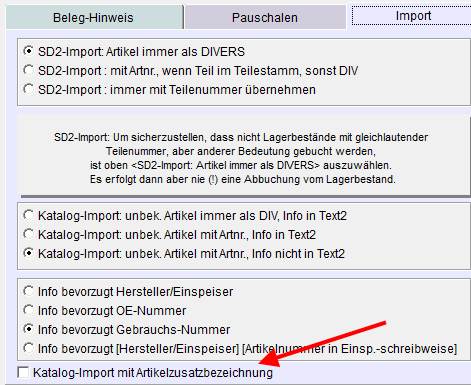 Einstellungen_Import_Artikelzusatzbezeichnung