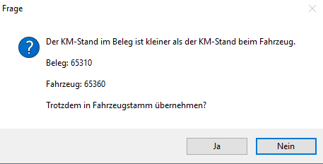 einstellungen_km_stand03