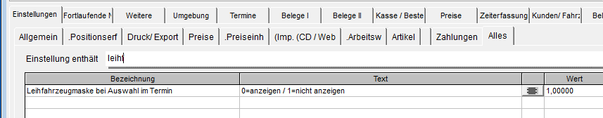 Einstellungen_Leihfahrzeug