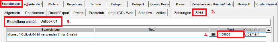 Einstellungen_Outlook64