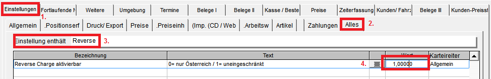 Einstellungen_Reverse_Charge