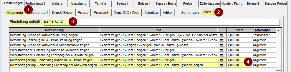 Einstellungen_RFL_Bemerkungen