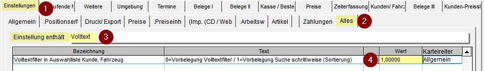 Einstellungen_Volltextsuche.JPG