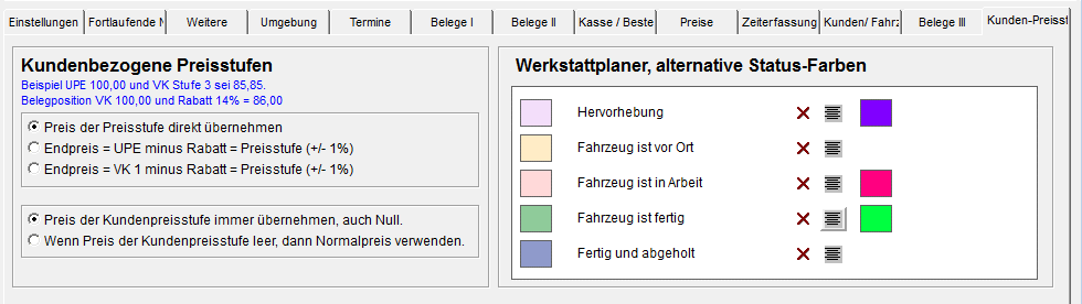 Einstellungen_WPL_Farben01