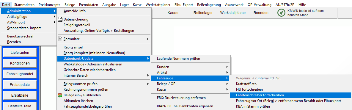 Fahrtenschreiber_fortschreiben01