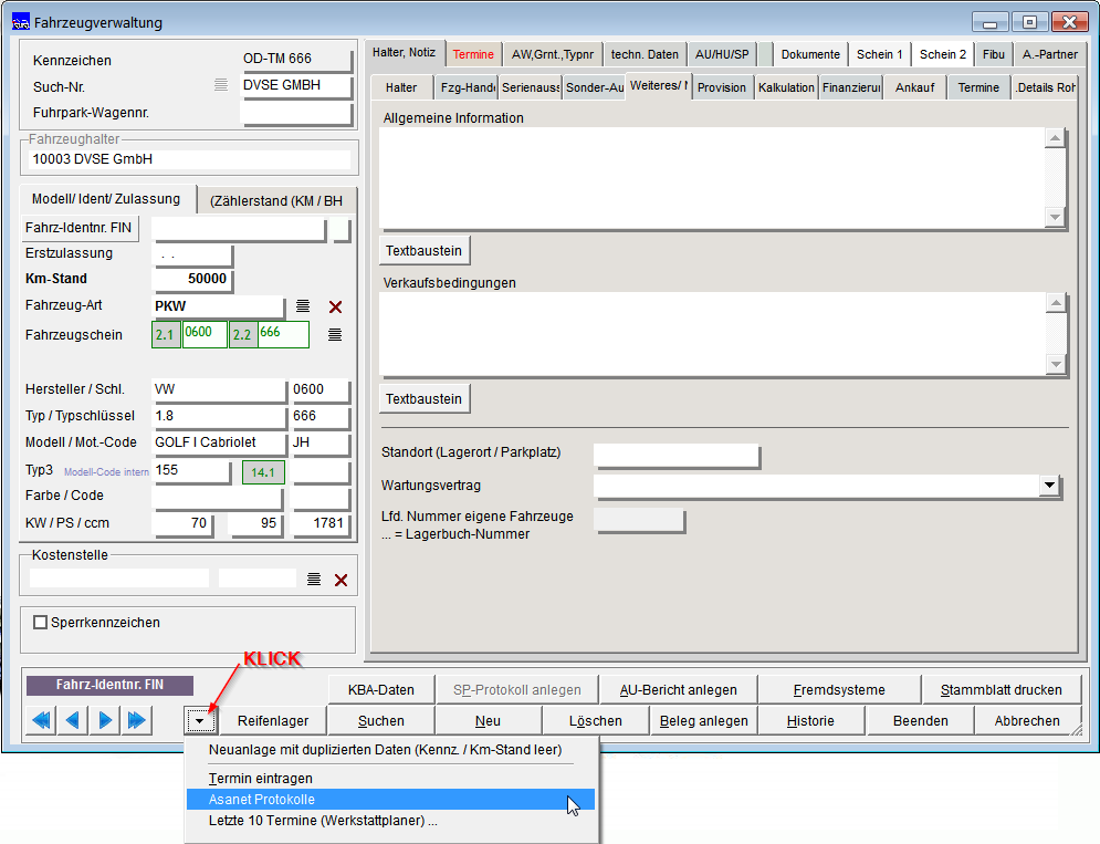 Fahrzeuge_ASA_Protokoll