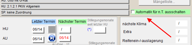 Fahrzeuge_Termin