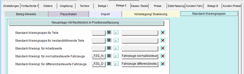 Fahrzeughandel_Standard_WG