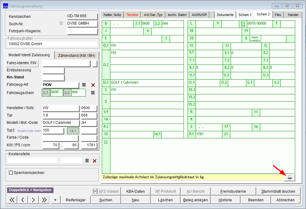 Fahrzeugschein_drucken