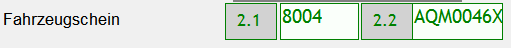 Fahrzeugverwaltung_7stellig_