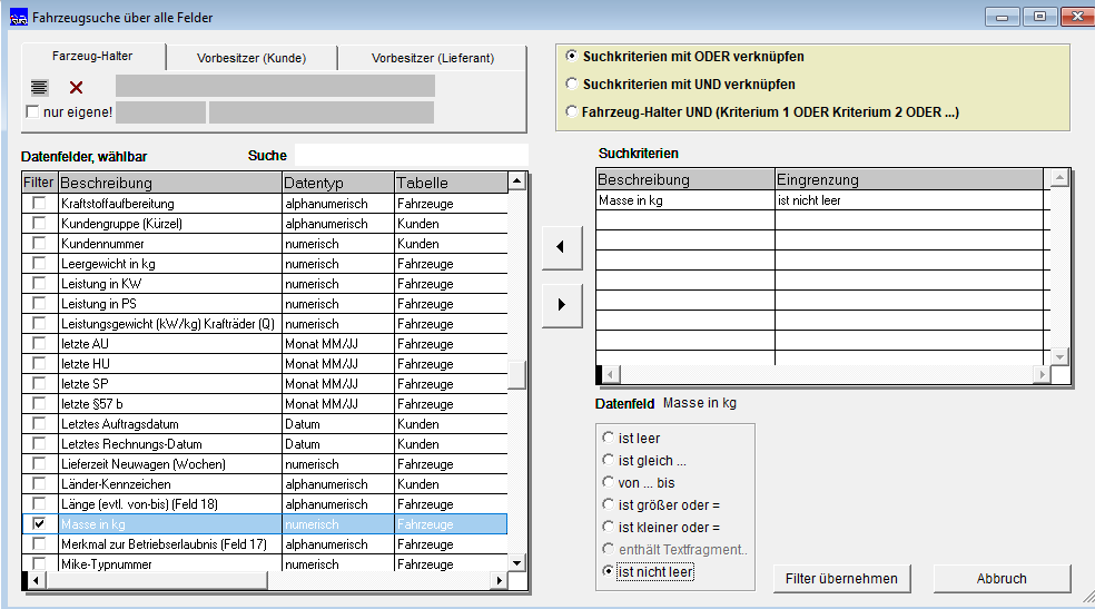 fzg_liste_nicht_leer