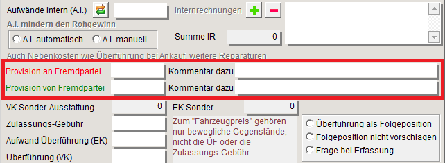 FZGHDL_Provision_Fremdpartei