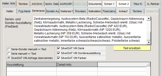 FZGHDL_Sonderausstattung_DAT