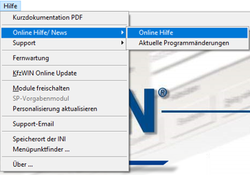 Hilfe_Online_Hilfe