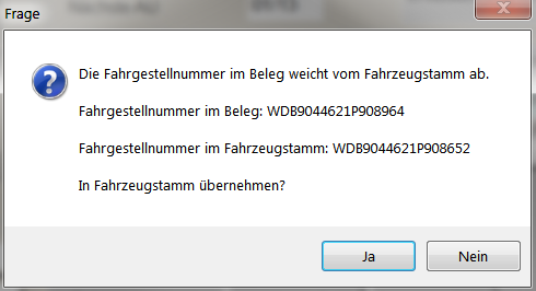 Hinweis_Fahrgnr