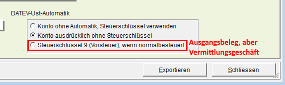datev_steuerschlüssel_9