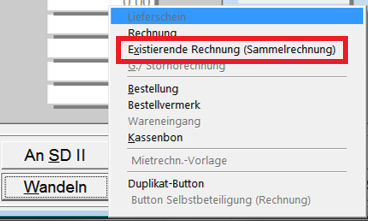 Sammelrechnung_Lieferschein_hinzufügen01