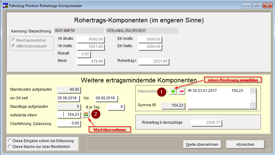 FZGHDL_Aufwände02