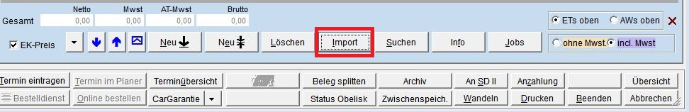 Import_ETK