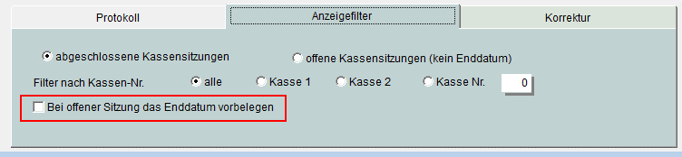 Kasse_Enddatum_Vorschau