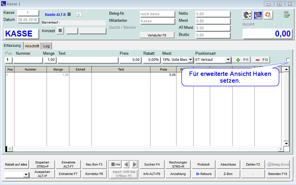 Kasse_erweiterte_Ansicht
