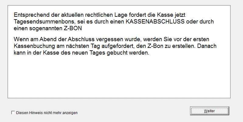 kasse_hinweis_zbon