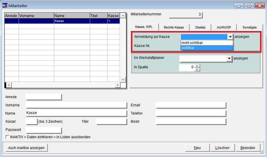 kasse_Mitarbeiter