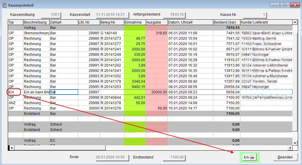 Kasse_Nachdruck_EA