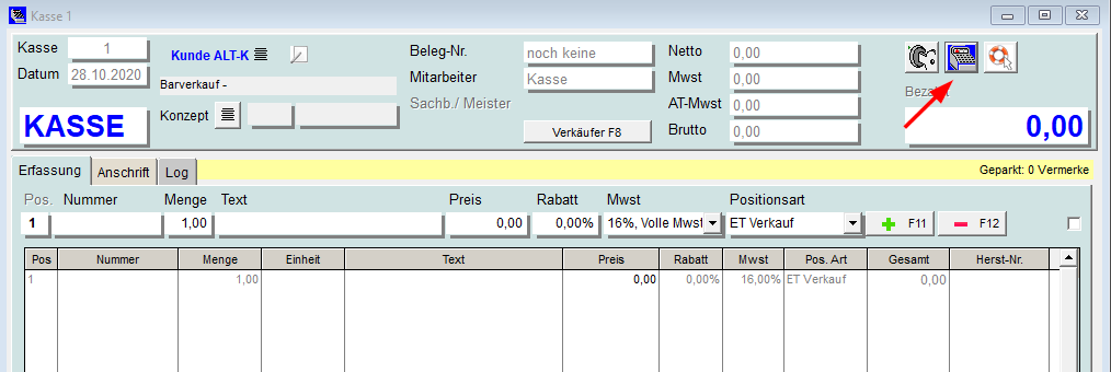 Kasse_Nachdruck_EA02
