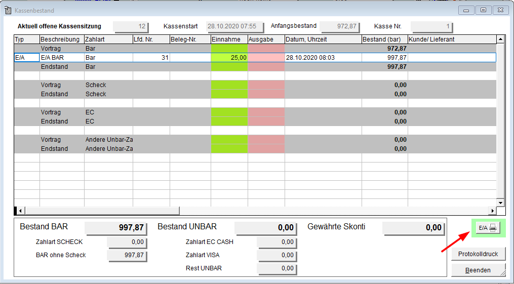 Kasse_Nachdruck_EA03