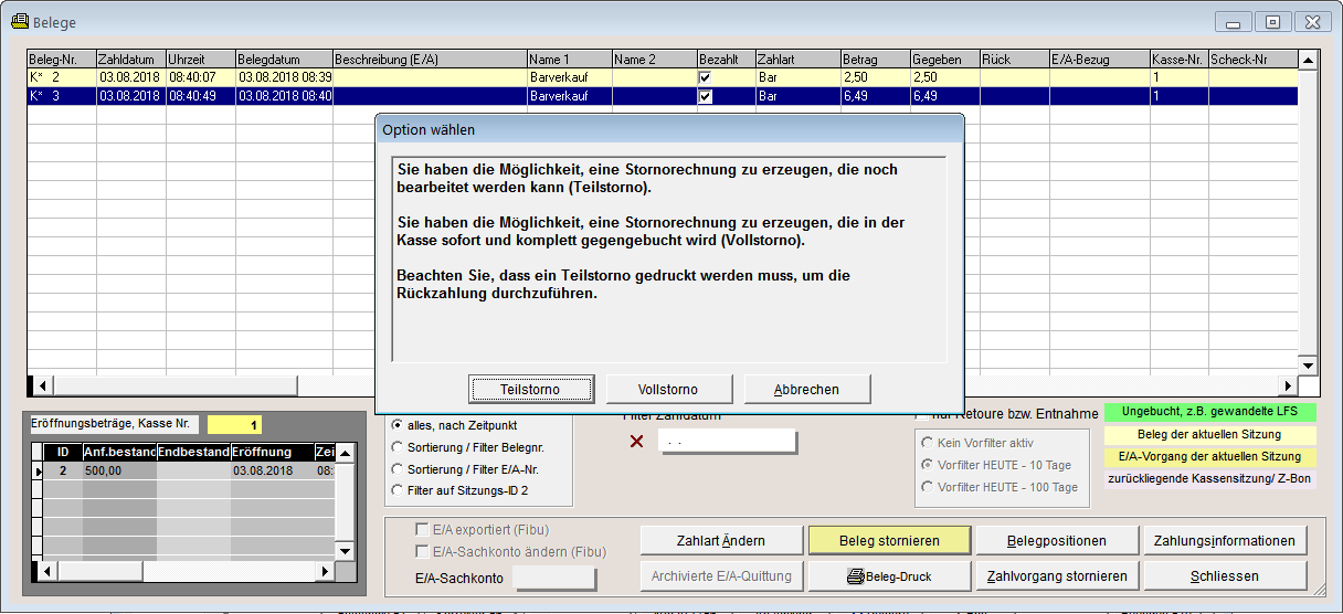 Kasse_Vollstorno02
