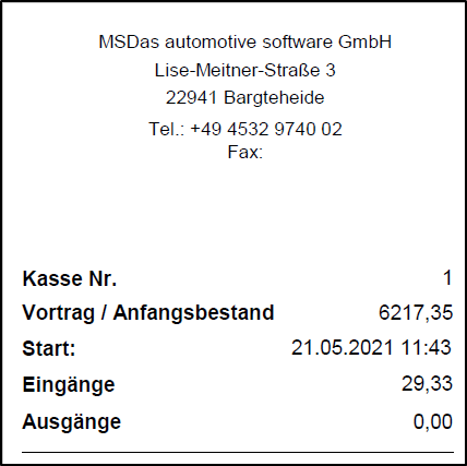 Kasse_zaehlen_Startbon02