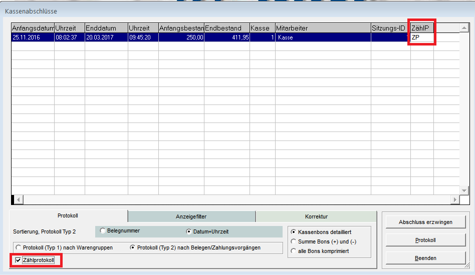 kasse_zaehlprotokoll
