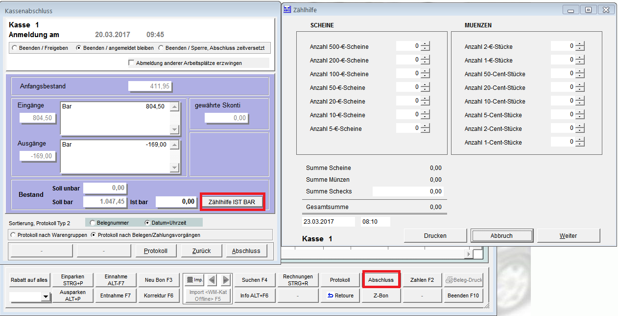 kasse_zaehlprotokoll02