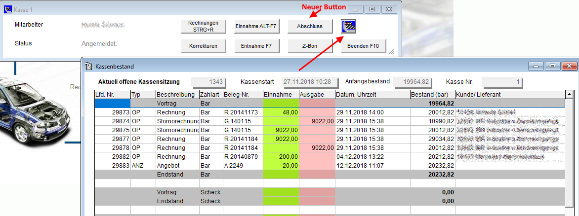 Kassenbestand_Kleine_Kasse