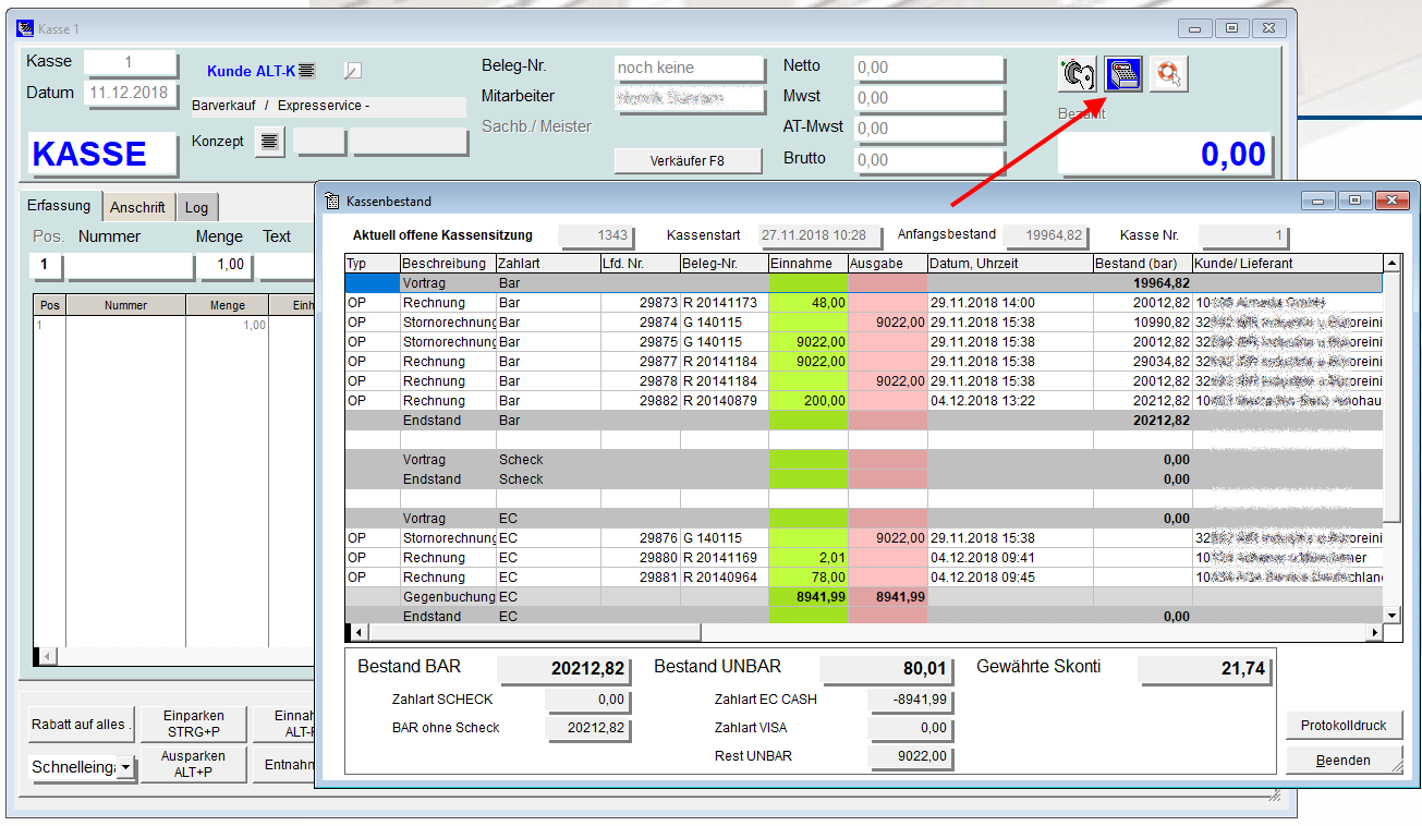 Kassenbestand_neu