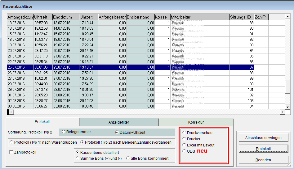 kassenprotokoll_export_ods