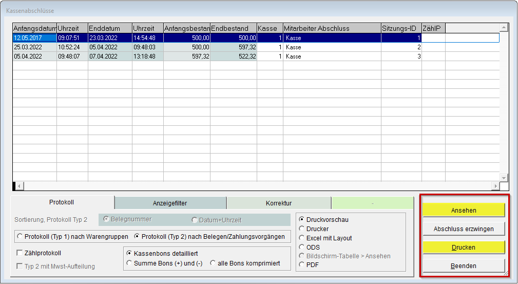 Kassenprotokoll_nachdrucken