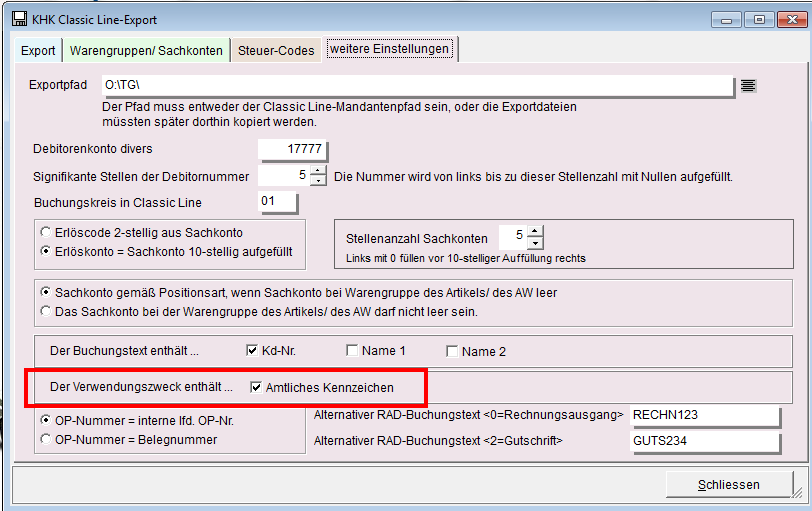 KHK_Verwendungszweck