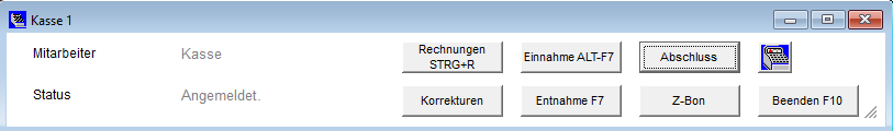 KleineKasseAbschluss