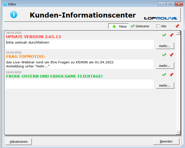 Kunden-Informationscenter02