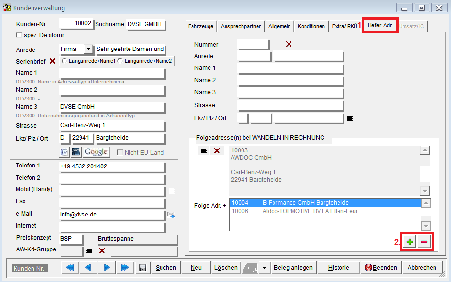 Kunden_abw_Rechnungsadresse01
