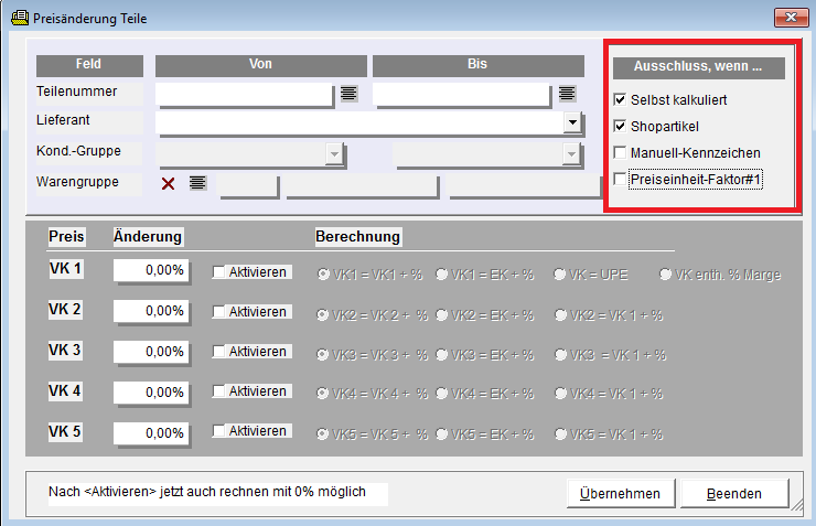 Lager_Preisaenderung